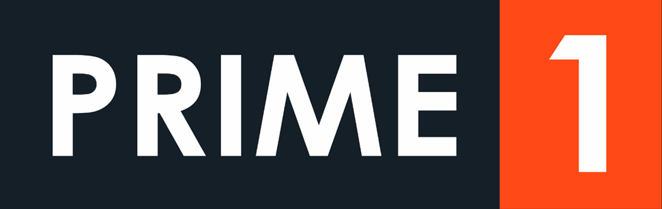 Prime1 KPI System
